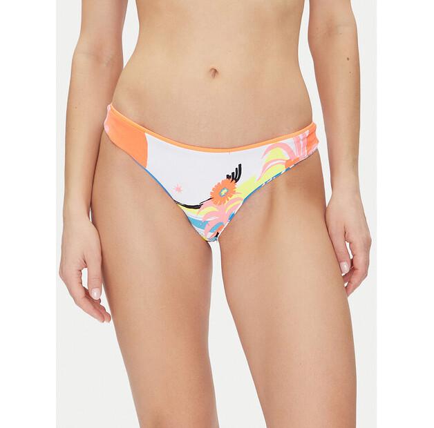 Плавки раздельного купальника Maaji Tropical Paradise Flirt