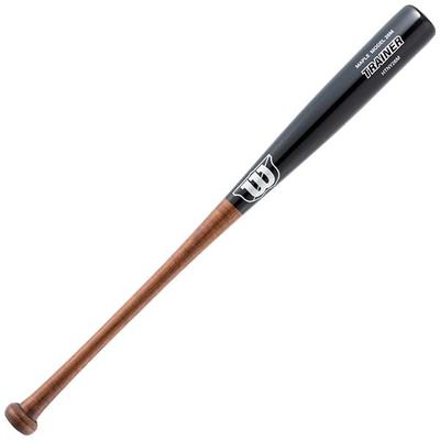 Baseball & Softball – Baseballschläger