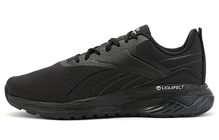 Reebok Liquifect 180 2.0 Ap Черный GW4929 36