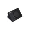 Elgato Wave XLR Microphone Interface/Digital Mixing Solution with Wave XLR to USB-C Connection for Streaming, Recording, and Podcasting