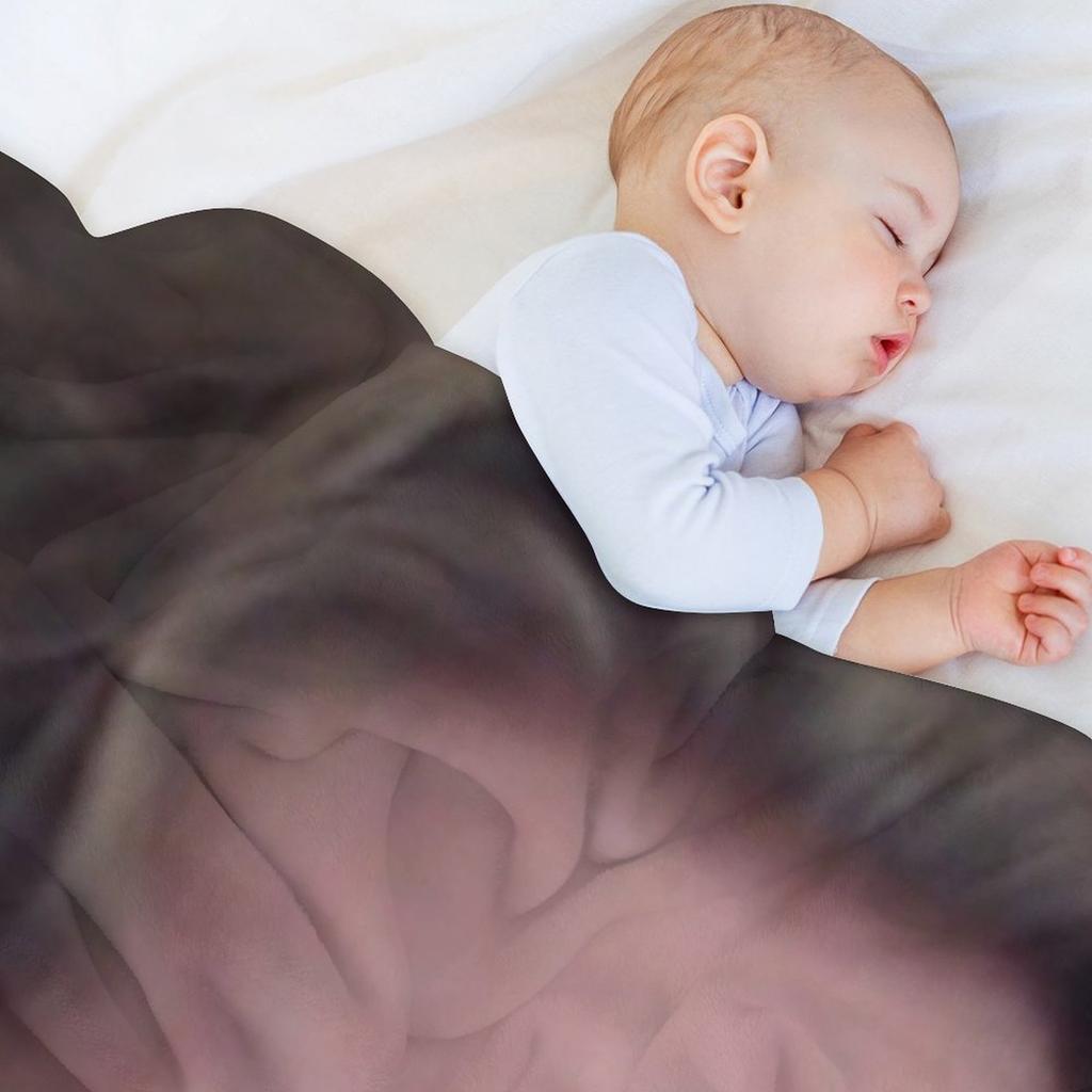 Jerma985 Throw Blanket Comforter Giant Sofa Fashion Sofas christmas gifts Blankets