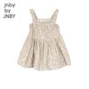 JNBY Girls' Summer Tank Top