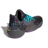 adidas Harden Vol. 4 'Amber Tint' EF9924