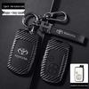 Compatible Key Cover for Older Model Camry, Land Cruiser, Prado, 86, and Reiz