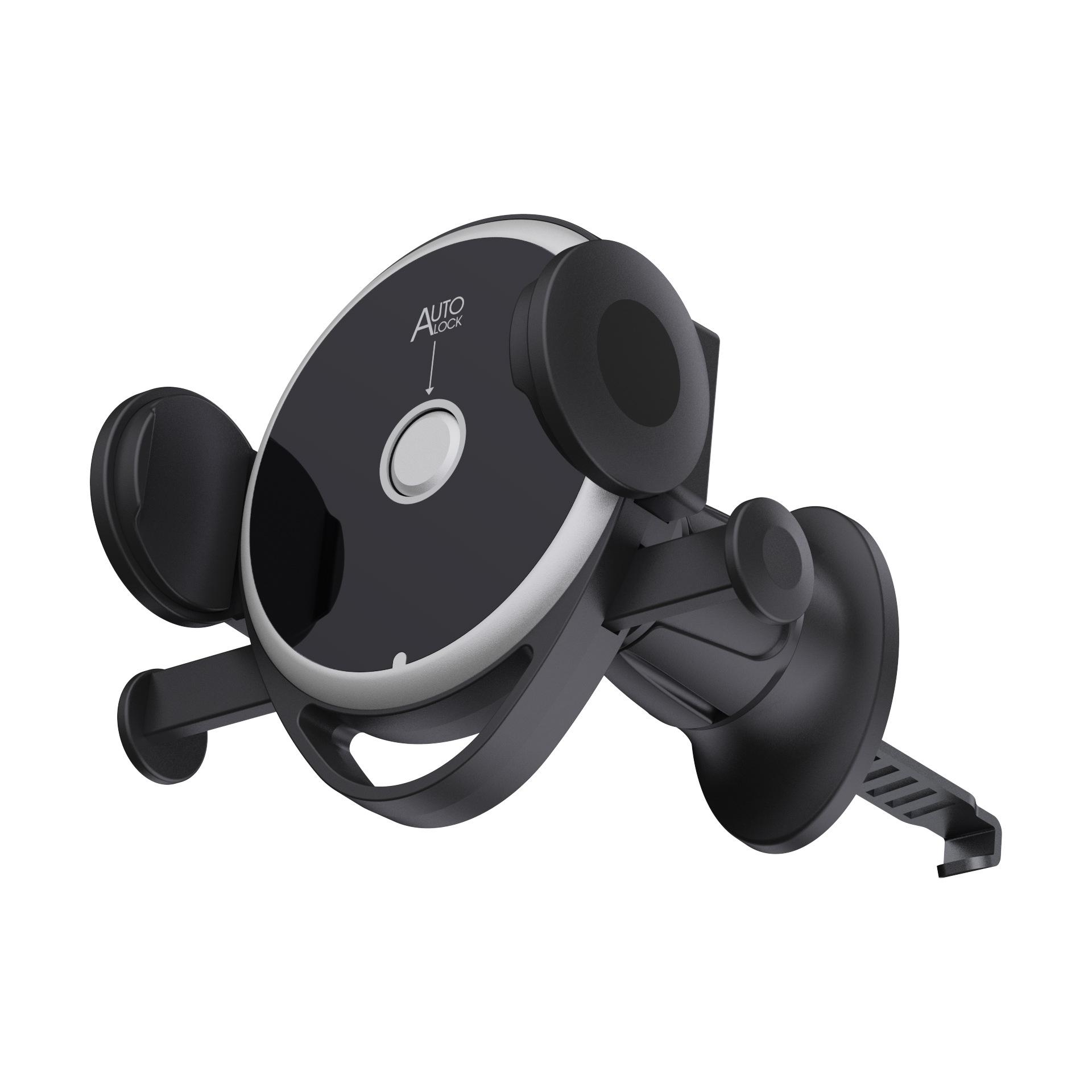 

2023 новый автомобильный держатель для мобильного телефона автомобильный инструмент с hud-type универсальный многофункциональный автомобильный мобильный телефон A