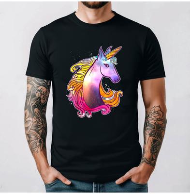 Oberteile – T-Shirts