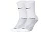Nike Unisex Soccer Socks SK0036-100