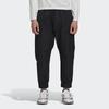 adidas Y-3 Classic Winter Cargo Pants 'Black' Men's GK4559