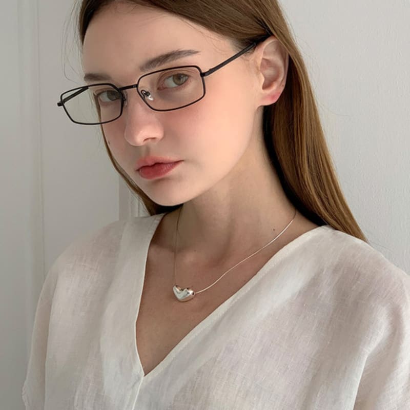 

VASCARA ZOEY (2colors) C2