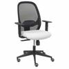 P&C-Cilanco Office Chair P&C 0787735889709876 White