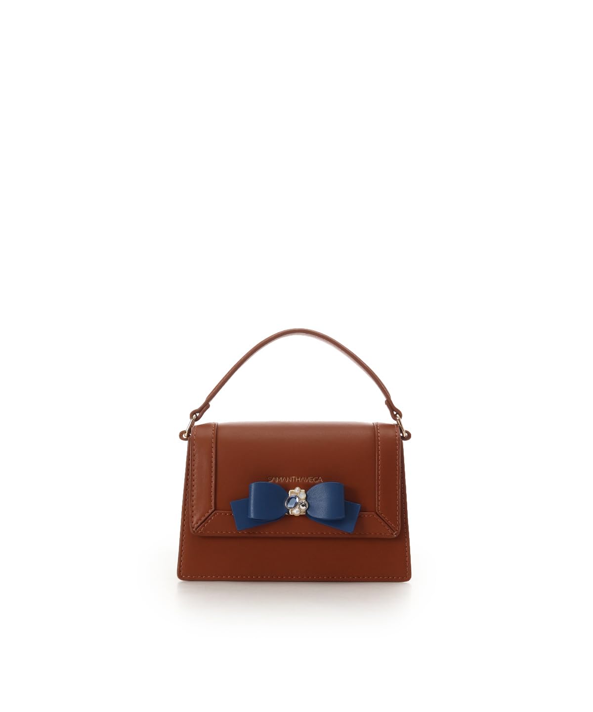The Aristocats Collection Mini Shoulder Bag  Marie