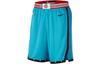 Nike Basketball Shorts Men's Blue DO9671-414