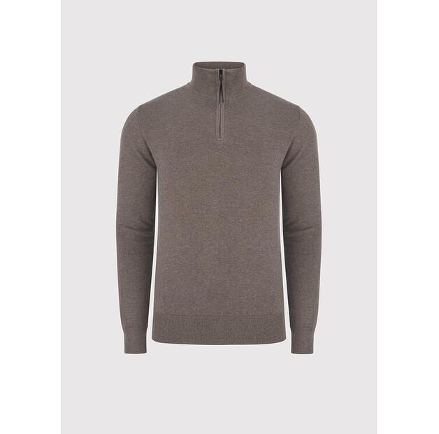 Pako Lorente Sweater P25WF-2X-021