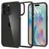 Huse pentru telefoane – Huse tip bumper pentru telefon