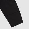 Umbro Cargo Pants Blk Ur123cpt14