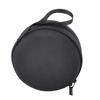 Neck Massager Storage Bag Scratchproof Case for G7-2 Protector Case Cervical Massage Device Travel Carrying Pouch