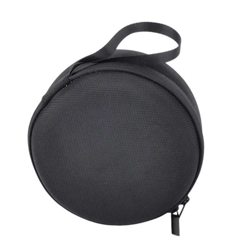 Neck Massager Storage Bag Scratchproof Case for G7-2 Protector Case Cervical Massage Device Travel Carrying Pouch