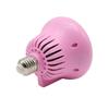 3 File Adjustment Animal Heating Lamp E27 Socket Animal Heat Bulb  Reptile Pets