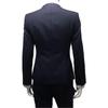BONO Women's Professional Business Suit Set