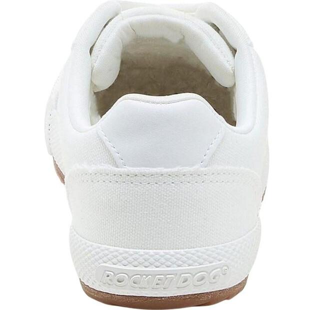 Кроссовки Rocket Dog Cheery
