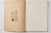 Matsumoto Paper M9notes Memo Pad Mandala A4 Size 160 Pages 9-Square