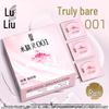Mingliu Ultra Thin Long-Lasting Dotted Condoms with Hyaluronic Acid - 10 Pack