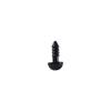 For  DIY With Washers Safety Puppets  Eyes  Accessories Crafts Making  Eyes