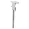 Stainless Steel Electronic Digital Vernier Caliper Gauge  6 Inch 150mm(Low End)