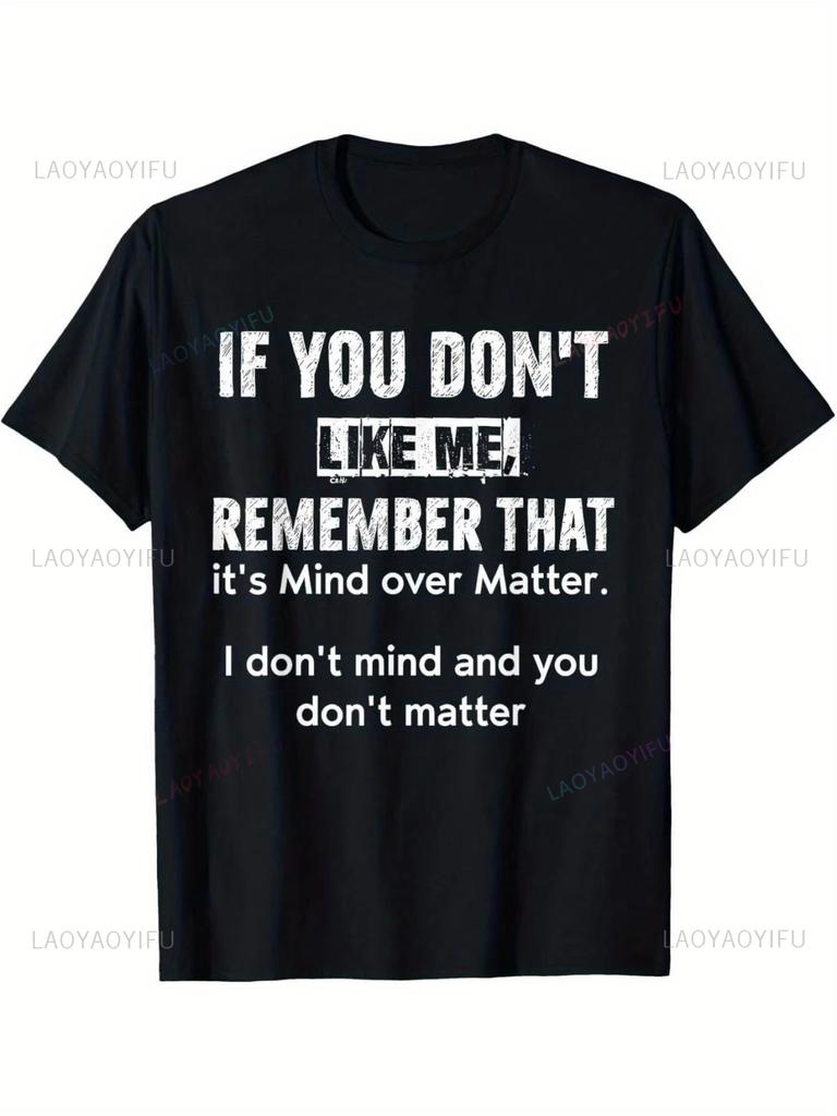 American Retro Simple Streetwear Tshirt Daily Casual Loose and Versatile Round Neck Oneck Shortsleeved Hiphop Style Ins Top