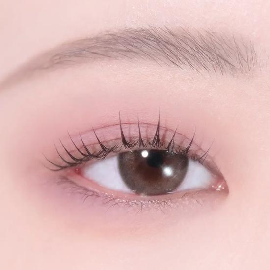 HINCE Single Eyeshadow 1.7g (25 Colors)