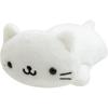MO85001 San-X Characters Friends from those days stuffed toy Meow Meow Meow