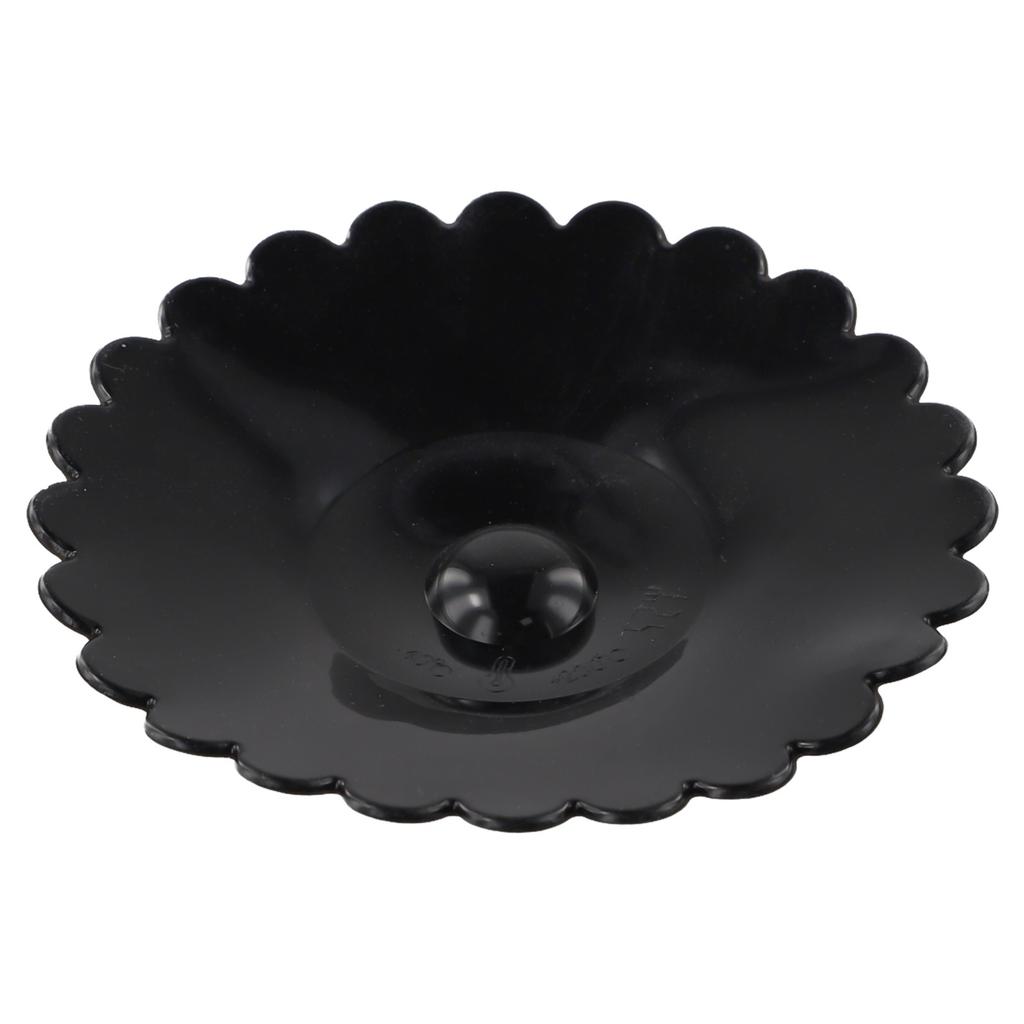 Brand New Cup Lids Lids Diamond Handle Diamond Lid Kitchen Supplies