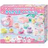 Agatsuma (AGATSUMA) Sanrio Characters Sanrio Characters Twinkle Twinkle Snow Globe (Target Age: 5...