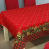 Bliss Tablecloth Tablecloth Tablecloth