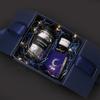 Elegant Double Door Gift Box