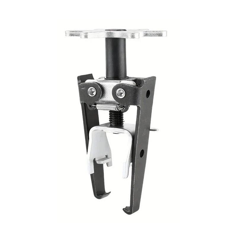 ABBP-Engine Valve Tool Overhead Valve Spring Compressor Universal Car Repair Tool For Removal Installation Springs Retainers