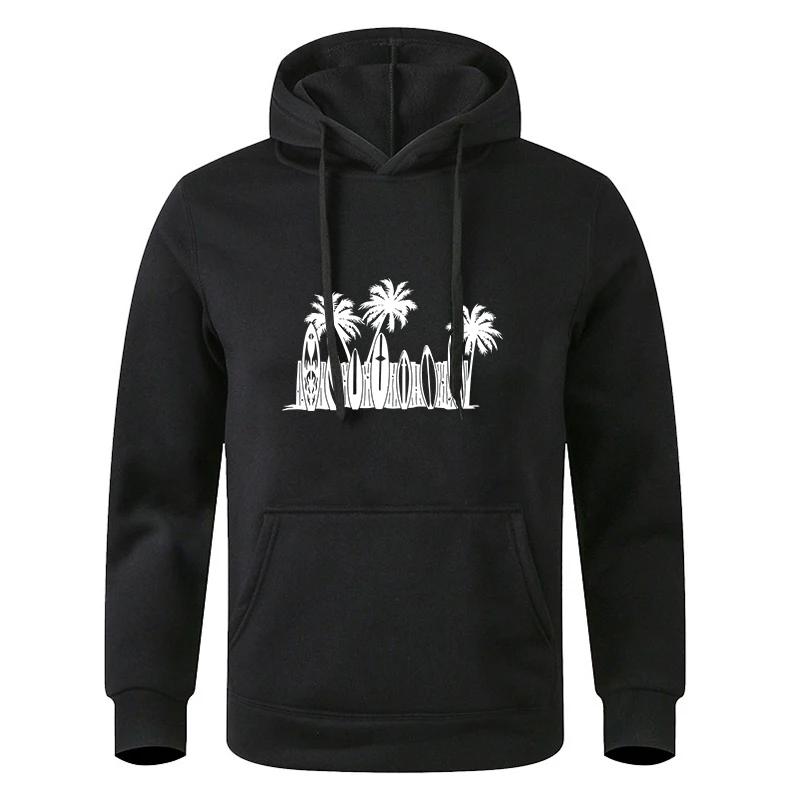 

Men s Multi - Color Fashionable Sports Fitness Printed Pocket Casual Hoodie Pullover Sweatshirt 3XL