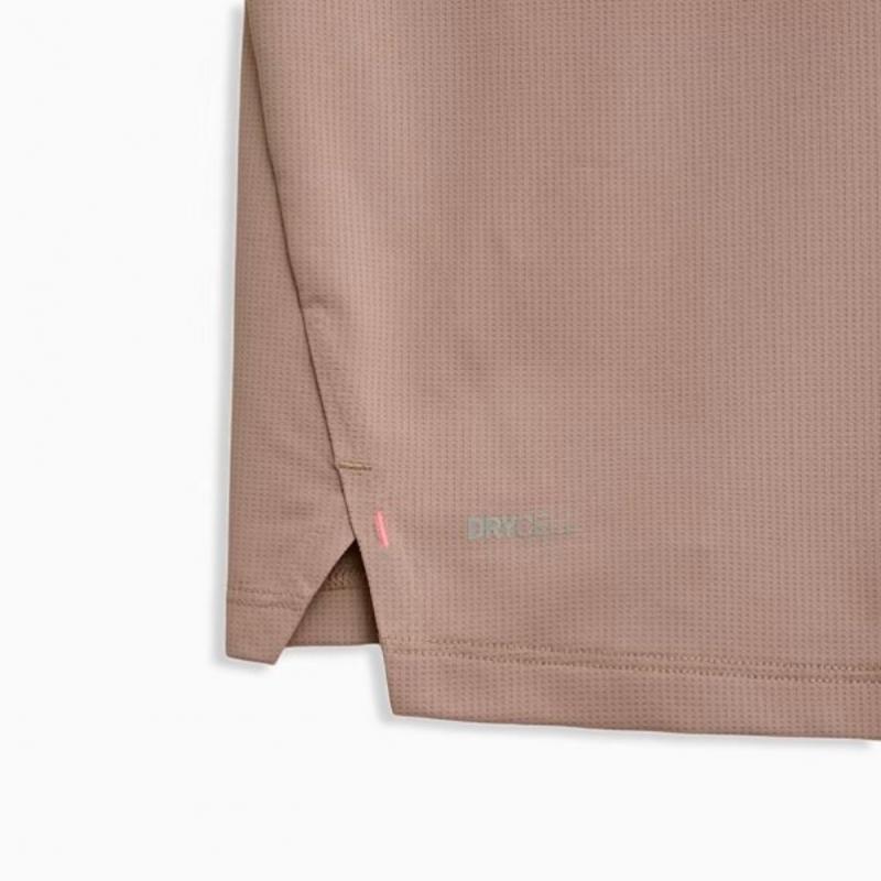 Puma Women S Run Club Tank 697604 01 02 W Rc Tank