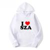 Men's and Women's Plus Size Printed Top, Loose Casual, Soft, Comfortable and Breathable, Outdoor Sports Loose Pullover Hoodie