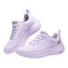 Women's 117550 Lightweight Casual Running Shoes