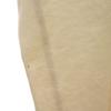 ISSEY MIYAKE 80s Made in Japan Brush Tag Vintage Saruel pants M Women Used