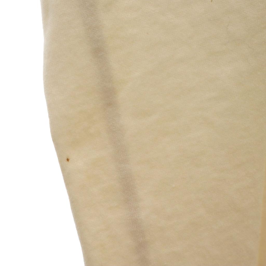 ISSEY MIYAKE 80s Made in Japan Brush Tag Vintage Saruel pants M Women Used