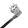 27540-SG000 For Subaru Crosstrek Forester Impreza XV Crosstrek 27540SG000 Front Left Right ABS Wheel Speed Sensor New