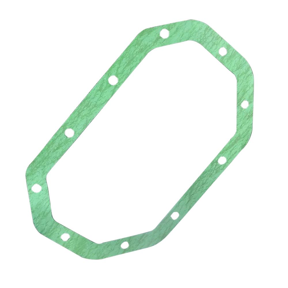 Transmissiepakking Handmatig 96179241 Voor Chevrolet AVEO Daewoo ESPERO 5493664/96179241