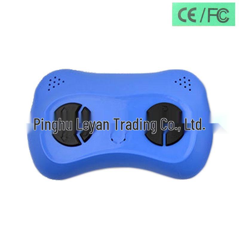 Berryjia Elektrisches Kinderauto Fernbedienung Platine Empfänger