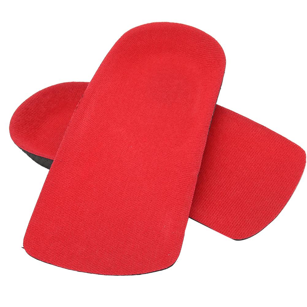 

Стелька AntiSlip с амортизацией, поддержка свода стопы, ортопедические вставки для стопы(XL ) XL