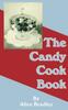 The The Candy Cook Book Book