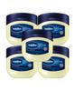 5 Pure Jelly 100ml