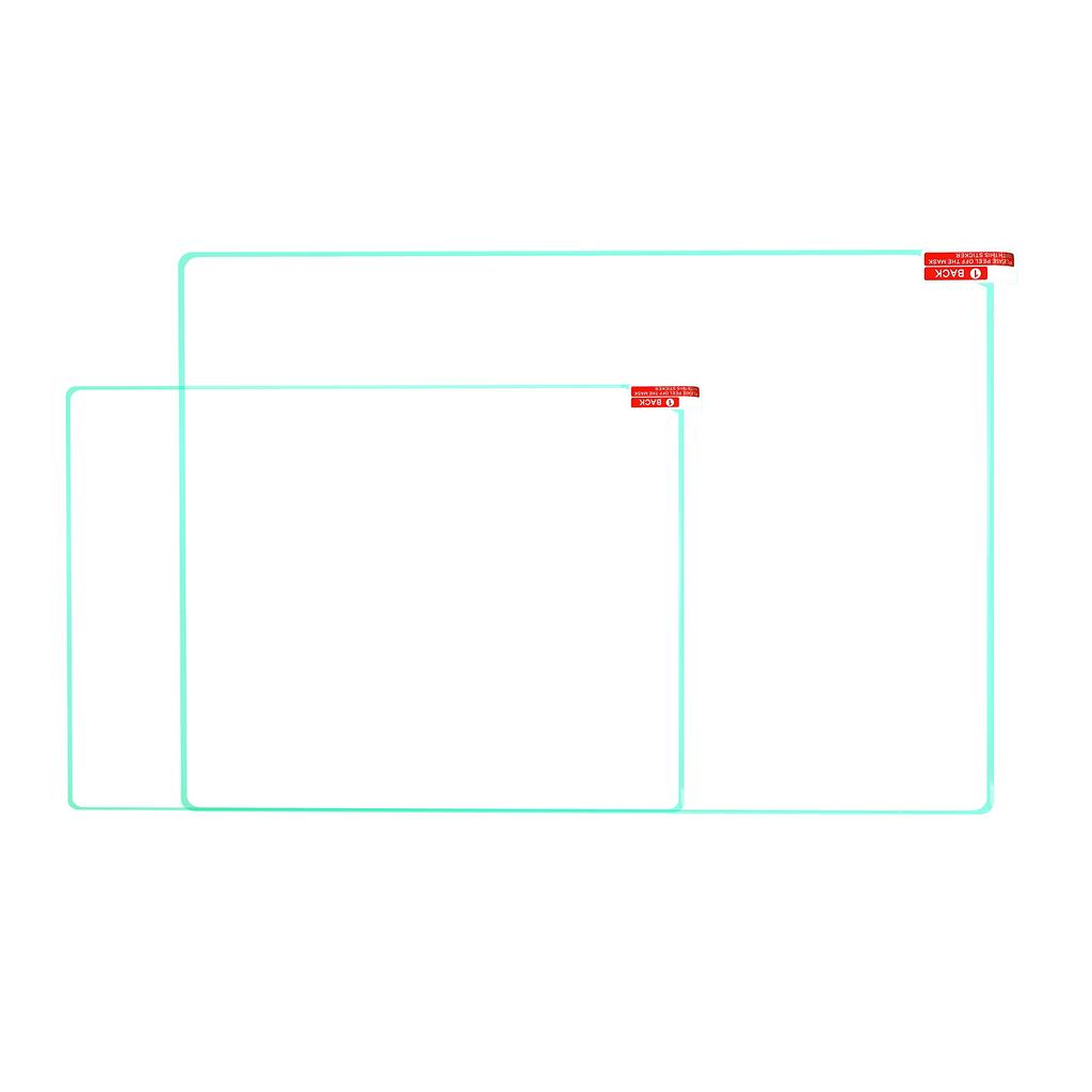 Tempered Glass Membrane for TECLAST M30 M30PRO Tablet PC Screen Protection Steel Film Glass
