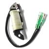 For For Parsun Outboard 5-15HP Before 1995 6E7-85520 Charging Coil 6E7-85520-70